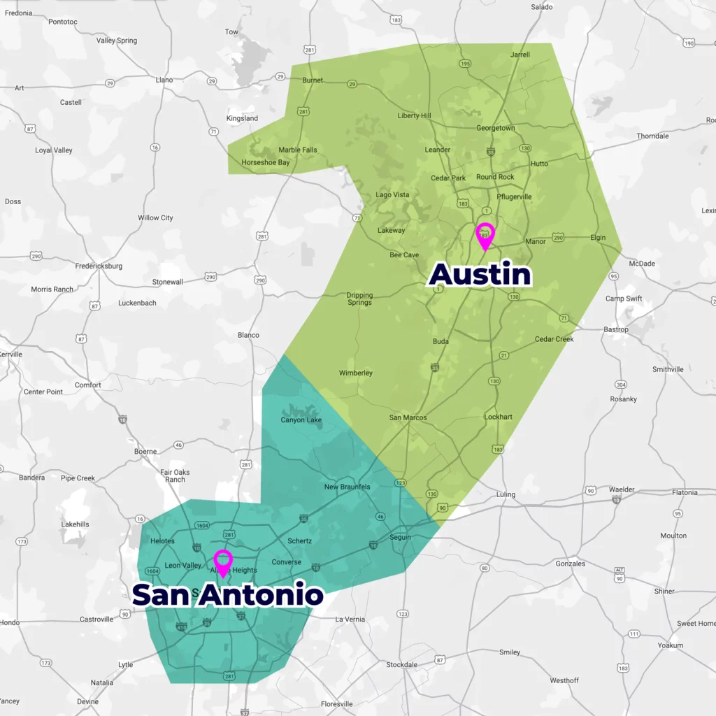 Terrapin terrapin locations map