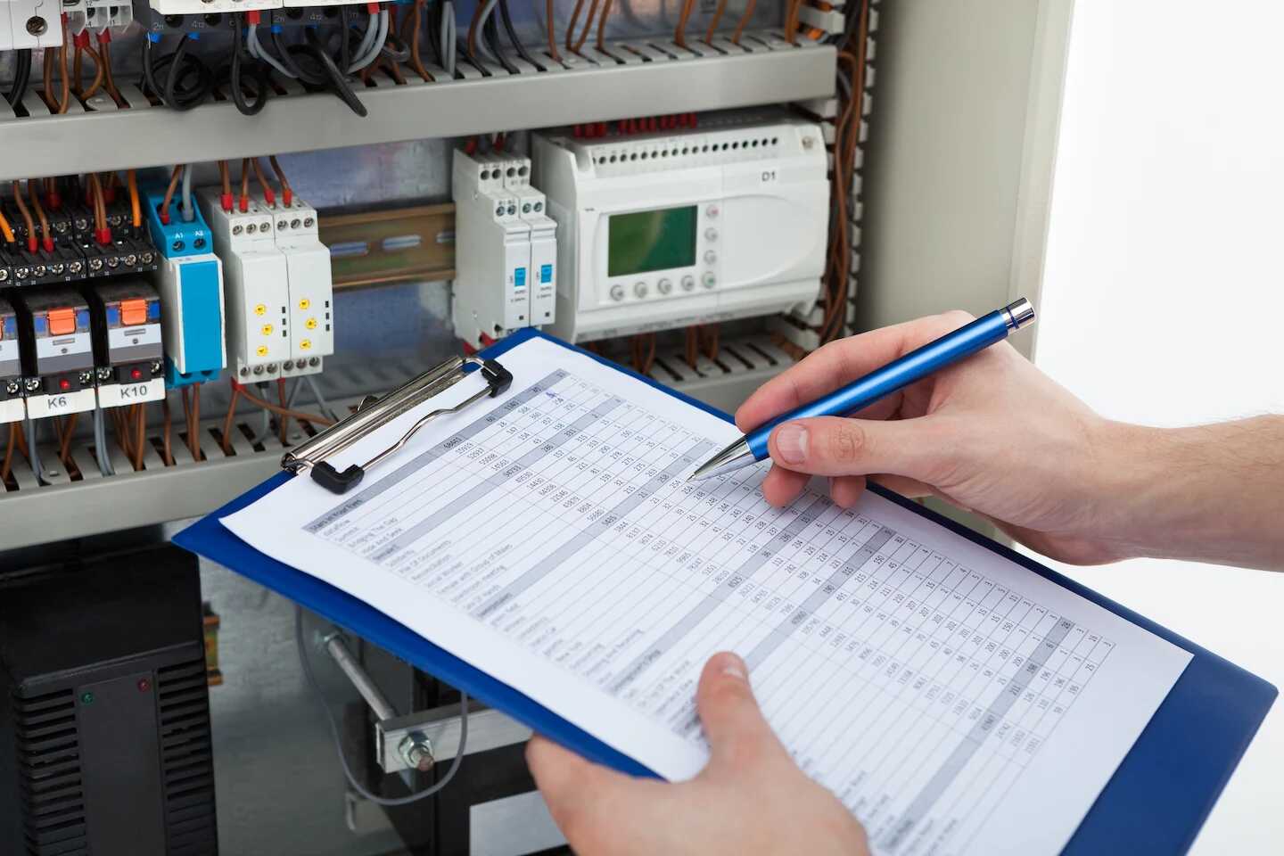 electrical-maintenance-image-1