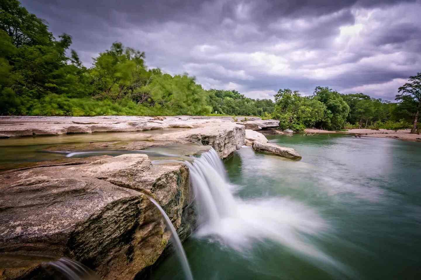 southeast-austin-image-1