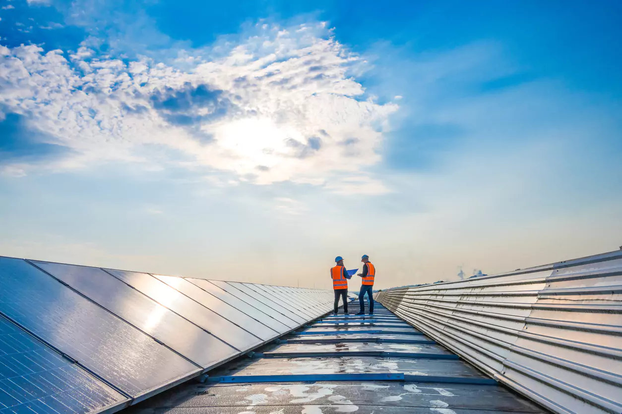 Commercial Diagnostic Services in Austin 2 Terrapin terrapincommercial san antonio 13renewable 67a3091992e4a